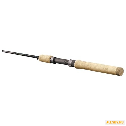 Удилище спиннинговое St.Croix