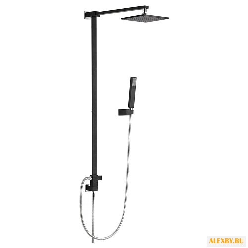 Душевая стойка KorDi KD