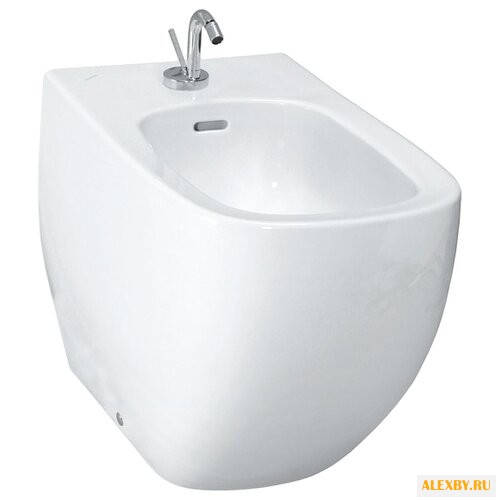 Биде LAUFEN Palomba