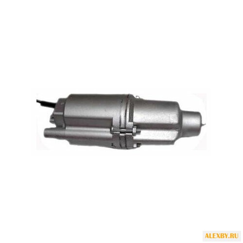 Насос Бавленский завод