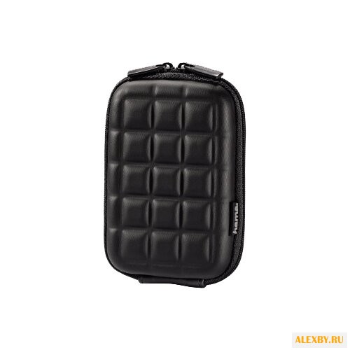 Чехол для фотокамеры HAMA