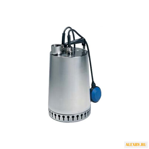 Насос Grundfos Unilift AP