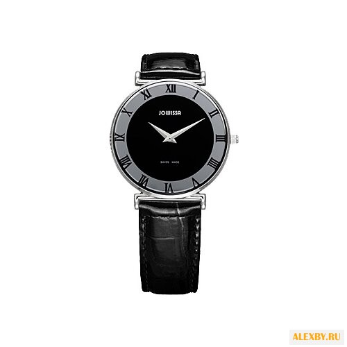Наручные часы JOWISSA J2.006.L