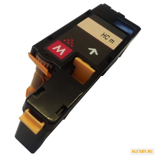 Картридж Epson C13S050612