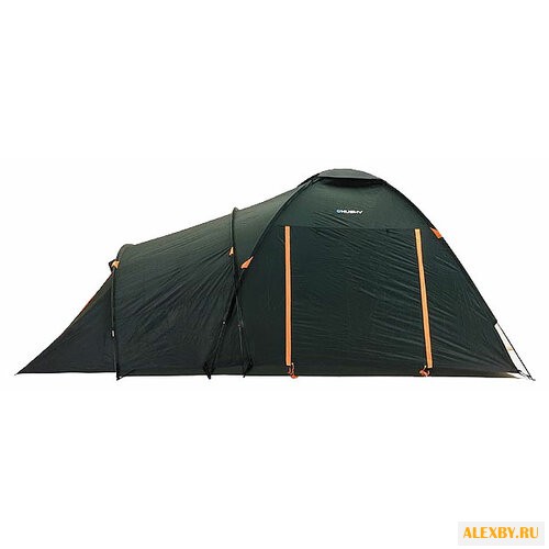 Палатка Husky Boston 5