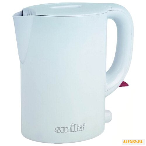 Чайник Smile WK5105