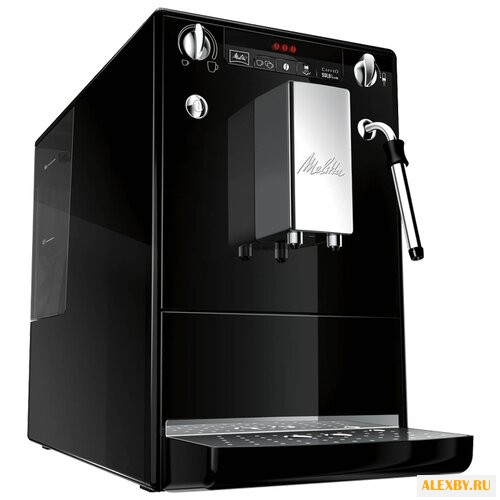 Кофемашина Melitta Caffeo