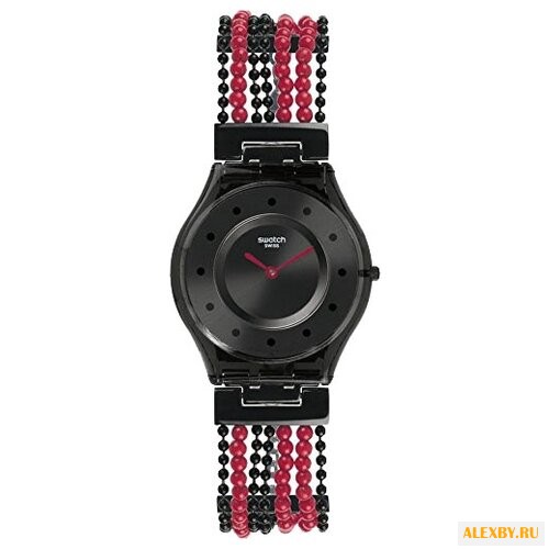 Наручные часы swatch SFM130G