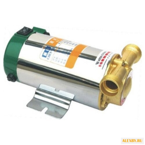 Насос KSITEX CL15GRS-15