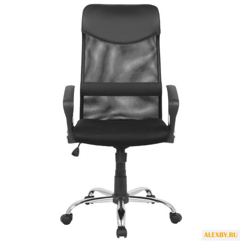 Компьютерное кресло College