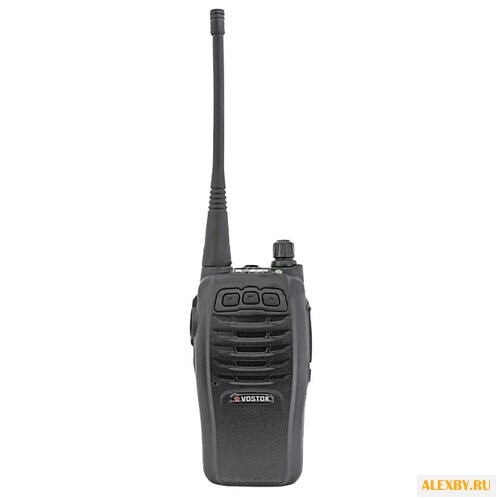Рация Vostok ST-54