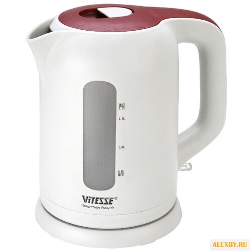 Чайник Vitesse VS-147
