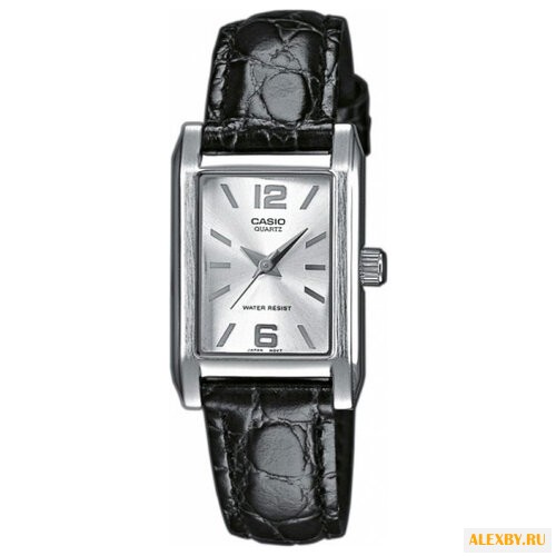 Наручные часы CASIO LTP-1235L-7A
