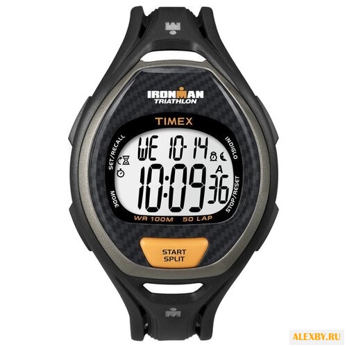 Наручные часы TIMEX T5K335