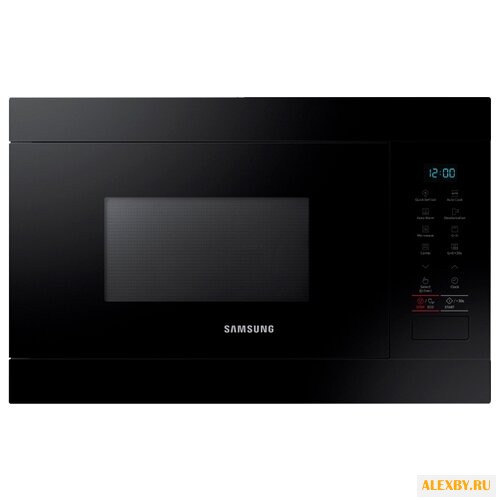 Микроволновая печь Samsung