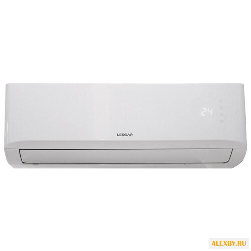 Сплит-система Lessar