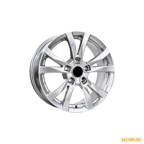 Колесный диск Replica TO78