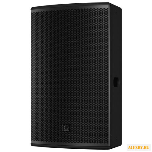 Акустическая система Turbosound