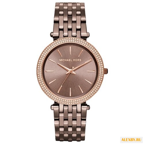 Наручные часы MICHAEL KORS MK3416
