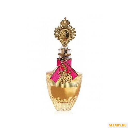 Juicy Couture Couture Couture