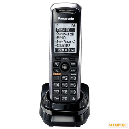 Дополнительная трубка для