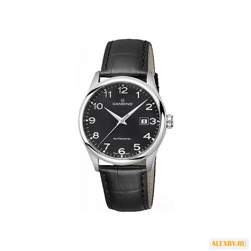 Наручные часы CANDINO C4458_4