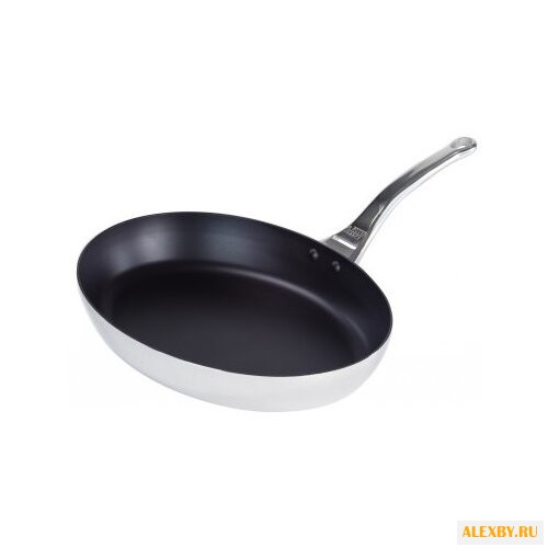 Сковорода De Buyer Affinity