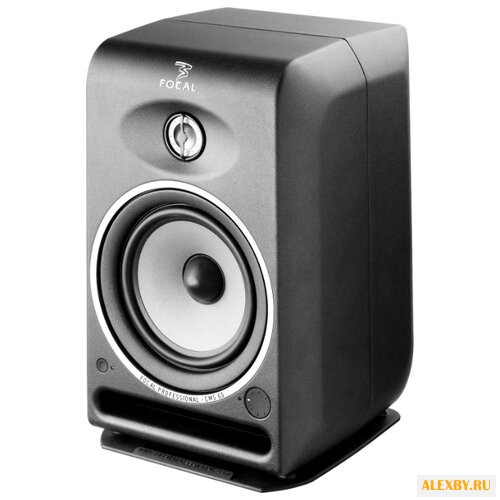 Акустическая система Focal CMS 65