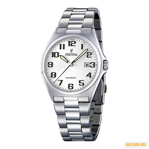 Наручные часы FESTINA F16374 9