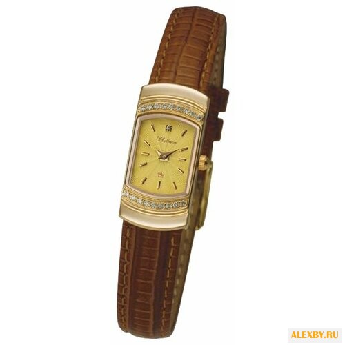 Наручные часы Platinor 98356.404