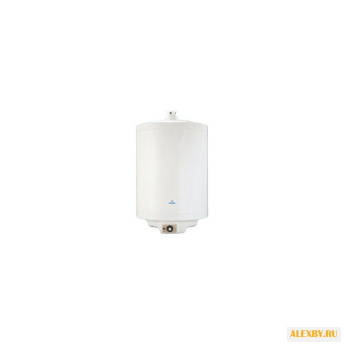Накопительный водонагреватель
