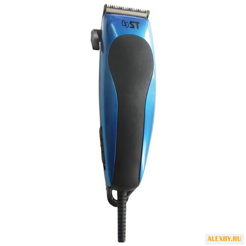 Машинка для стрижки ST ST-HC7382