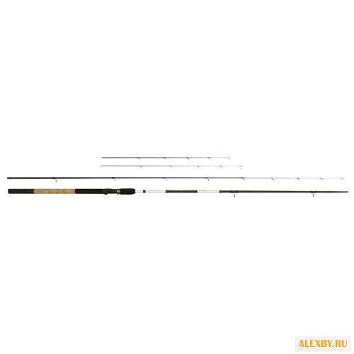 Удилище фидерное Aiko Water Pro