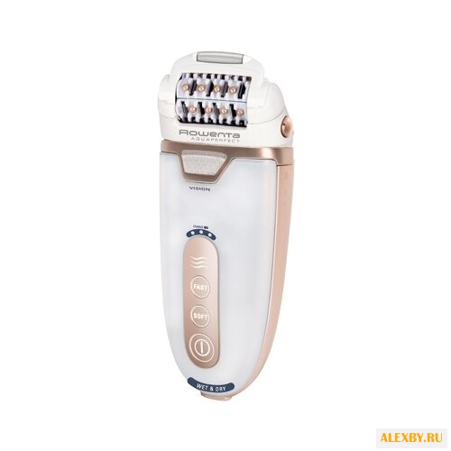 Эпилятор Rowenta EP9134