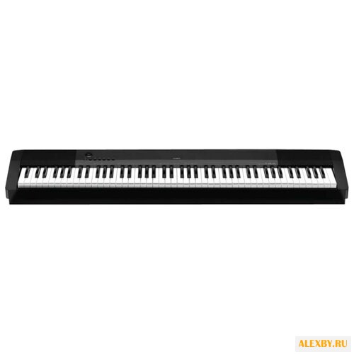 Цифровое пианино CASIO CDP-120
