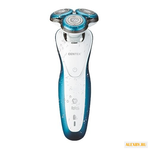 Электробритва CENTEK CT-2163