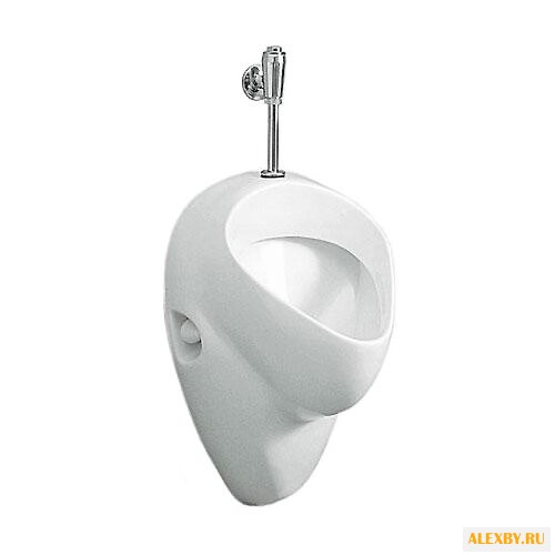 Писсуар Ifo Forge RP615023000