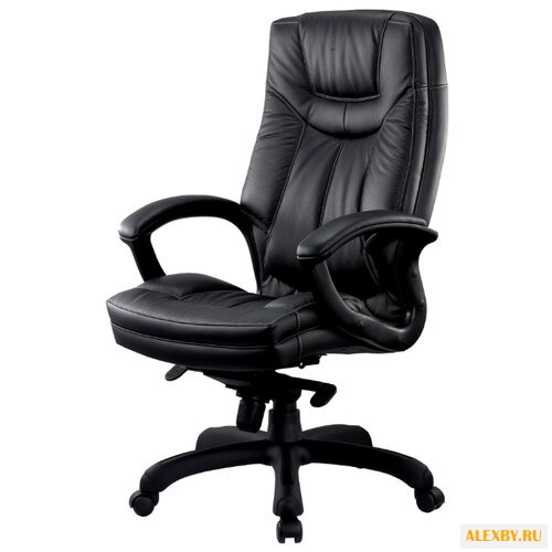 Компьютерное кресло EasyChair