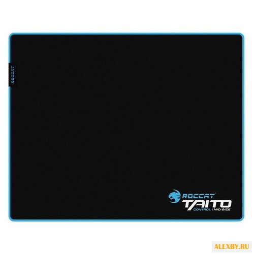 Коврик ROCCAT Taito Control