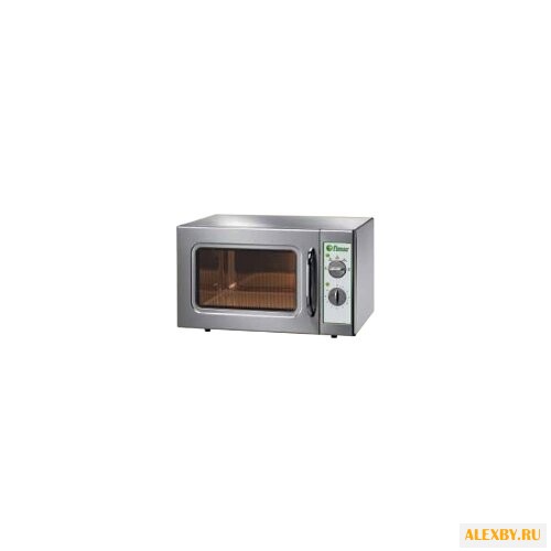 Микроволновая печь Fimar ME1630