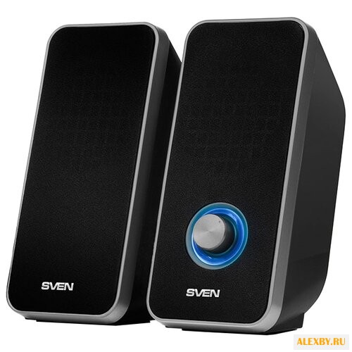 Компьютерная акустика SVEN 325