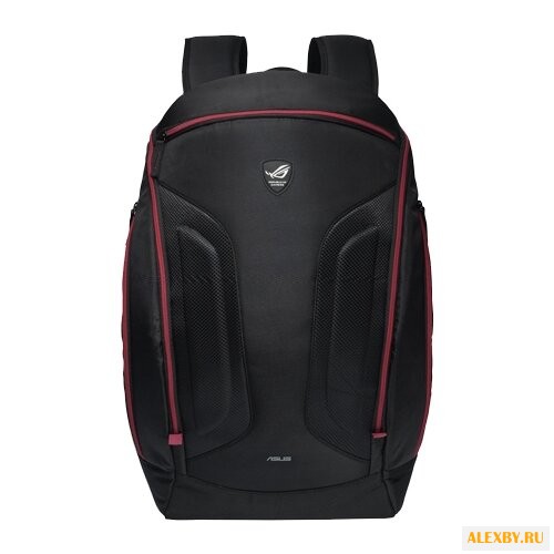 Рюкзак ASUS Rog Shuttle