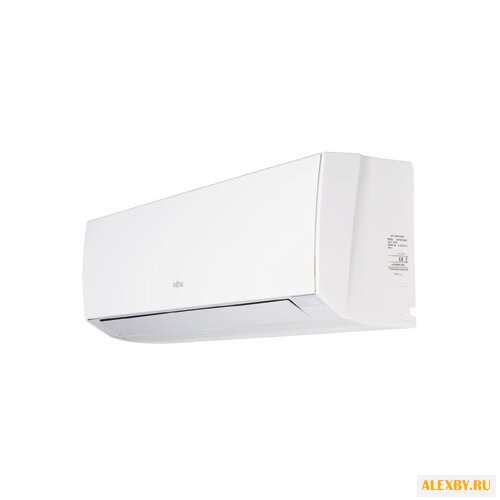 Сплит-система Fujitsu