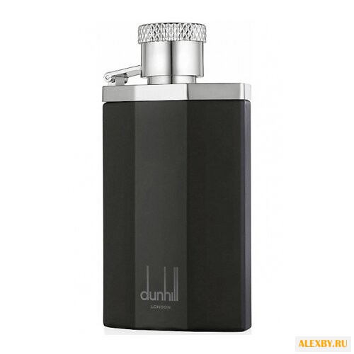 Dunhill Desire Black