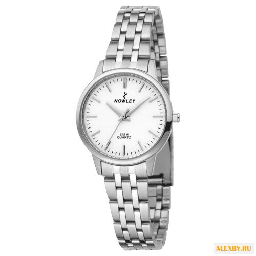 Наручные часы NOWLEY 8-7014-0-3