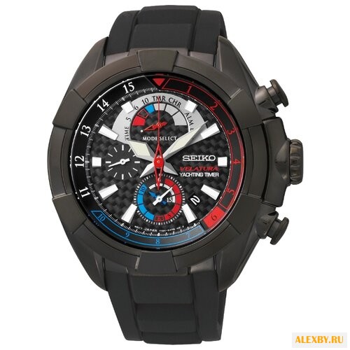 Наручные часы SEIKO SPC149