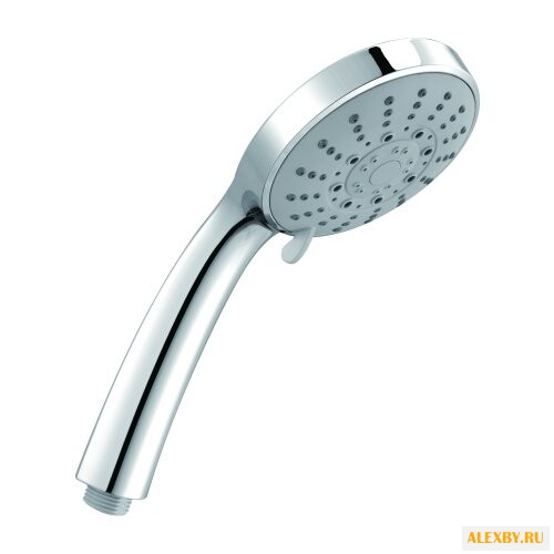 Лейка для душа Lemark LM0135C