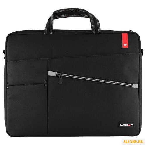 Сумка CROWN CMB-558