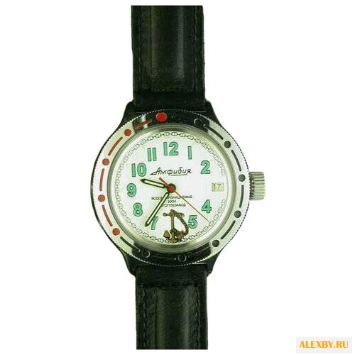 Наручные часы Восток 420381