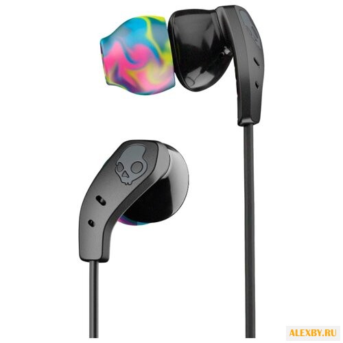 Наушники Skullcandy Method